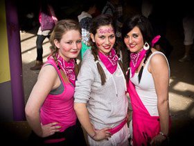 Schmotziger 2011 354x235-13.jpg